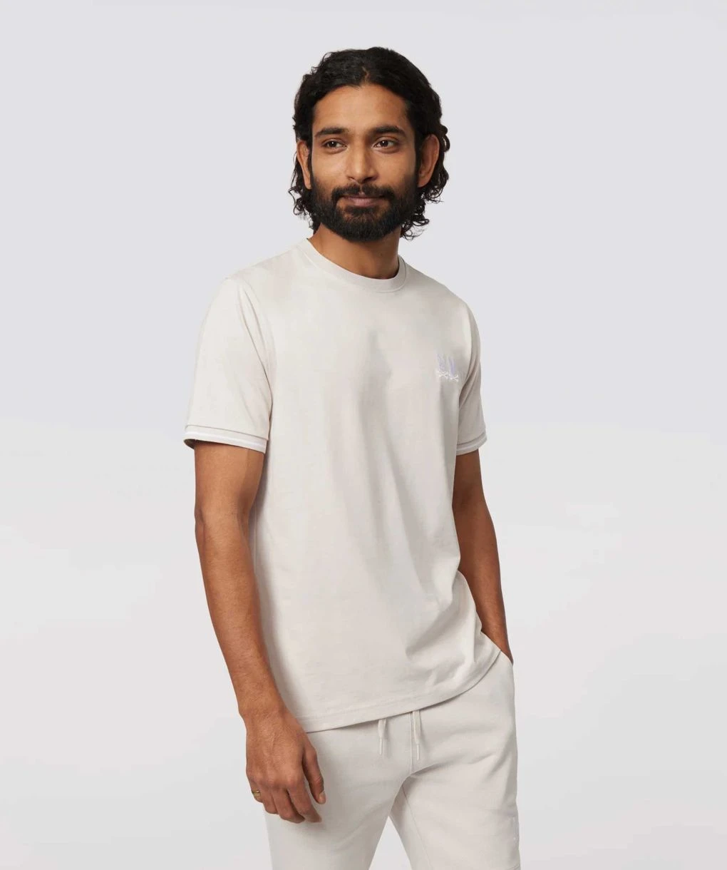 Kingwood T-Shirt 4 Kingwood T-Shirt - Image 2