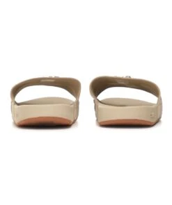 SWIMS Riva Slides 10 SWIMS Riva Slides -Menswear Specialty Store iPyGyAjl3pNDw38didDVfmUqzAvFxg85dEUzUXpx