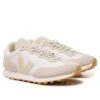Veja Rio Branco Alveomesh Trainers 1 Veja Rio Branco Alveomesh Trainers -Menswear Specialty Store iQqUuyYiPDtY0Hy51nKVzFPFv2QOeBAQPFqmKdAS