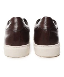 Buffalo Leather Trainers 10 Buffalo Leather Trainers -Menswear Specialty Store iQrrlDQTYVhDIEhLvI5Hp1YisVyVRtWOsGy674cC