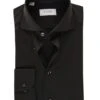 ETON Slim Fit Stretch Shirt -Menswear Specialty Store iVdg2bAPkRm3mAiz9BMbwrTtQx3BJLEehBGTNRIa