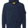 PARAJUMPERS Water-Repellent Gobi Spring Jacket -Menswear Specialty Store ieeJXXVUMjFptfoQZLbfRG1KUCf9zIJLMFWYZepC