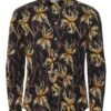 PAUL SMITH Regular Fit Floral Shirt 1 PAUL SMITH Regular Fit Floral Shirt -Menswear Specialty Store iesmrpMP8Q8ZqqwYlsJUr1ipaAGw5alR51VJ9LDz
