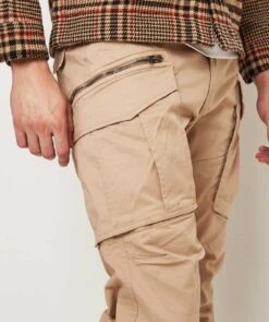 Replay Joe Cargo Pants 9 Replay Joe Cargo Pants -Menswear Specialty Store ihOMrQSlrBM0LBk4qQBZe7SZIDLBsmk8jKMLHfZG