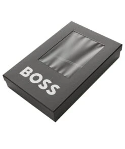 Boss Mind Scarf And Beanie Set 13 Boss Mind Scarf And Beanie Set -Menswear Specialty Store j24PyG3zPMmsq1bDUItgO0tJwNLi2b4B0l2WkfpY