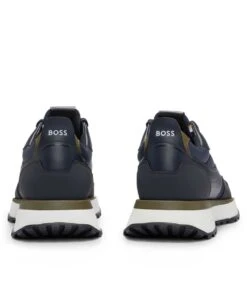 Boss Jonah_Runn_mxpr Trainers 9 Boss Jonah_Runn_mxpr Trainers -Menswear Specialty Store j5VSxG2oQStY89b3gbQi8CpXP06ejysNcmtzEvQj