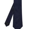 Silk Tie 2 Silk Tie -Menswear Specialty Store j9sBe46cLTKXfriPRbHa4l2EfZ1wOPQrBhtGBTym