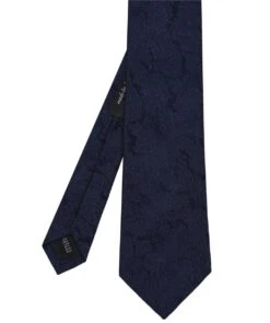 Silk Tie