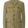 Linen Safari Jacket 2 Linen Safari Jacket -Menswear Specialty Store jCRjjM2286BSZeAhKxds2oIHgAgdcxjTyRWTE7Ng