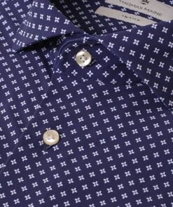 Printed Roma Shirt 6 Printed Roma Shirt -Menswear Specialty Store jLogR37yMx5s9cUoKPycSSuatRAxr4pMfG9V8ng1