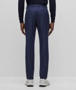 Boss Slim Fit C-Huge Suit -Menswear Specialty Store jUoCgG2MzMnv0cQke3TLKz1uukCjxU1Io5giPBMc