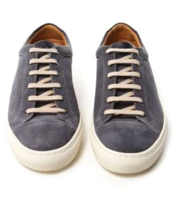 Loake Suede Dash Trainers 10 Loake Suede Dash Trainers -Menswear Specialty Store jW7QcaIHiohy4nAAttz0AMKHEWvCW6mVIaydwBAI