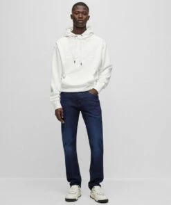 Boss Slim Fit Delaware BC-C Jeans 10 Boss Slim Fit Delaware BC-C Jeans -Menswear Specialty Store jbAJIKQq6mlsvVAGeUXEYjQLcSajd4TALjwD7L9m