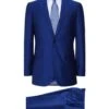 Wool Mohair Two Piece Suit -Menswear Specialty Store jcgcC4GM20xgqJS4nMt3nWnzmrhxPW7ZJNj9IWn2