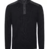 BELSTAFF Merino Kilmington Jumper -Menswear Specialty Store jd2F7eGXpjCUXEFpQS02in8u2gnFD4dUeBcAVjE7