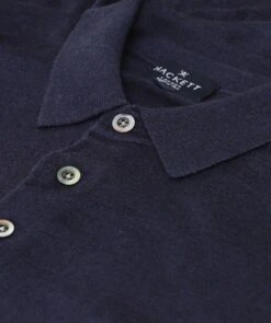 Hackett Merino Silk Polo Shirt 9 Hackett Merino Silk Polo Shirt -Menswear Specialty Store jfuxzj7kZNPnhosE8DPe43ntdeTt3NQe2QV48rNZ