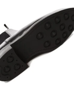 Loake Leather Chatsworth Chelsea Boots -Menswear Specialty Store jkWjmQ66VdzFamXy9fAOwWN4FA3anxs7sQgYr61Y