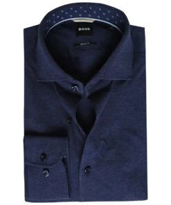 Boss Casual Fit C-Hal Shirt