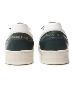 Filling Pieces Ace Spin Trainers 11 Filling Pieces Ace Spin Trainers -Menswear Specialty Store joLOxrWt6FZudotoy8Z2Uoa10bkVWde3Ve7vgAjf