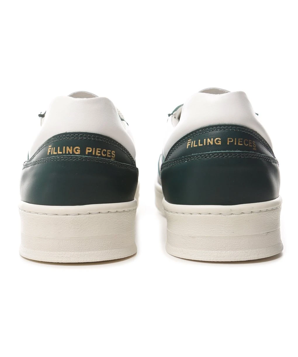 Filling Pieces Ace Spin Trainers 6 Filling Pieces Ace Spin Trainers - Image 4