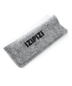 IZIPIZI #D Black Polarized Sunglasses -Menswear Specialty Store jsmEOaivyOQq88S31FhbBEU7EIKVVrXufp7ms3Xv