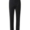 Boss Slim Fit H-Genius Tuxedo Trousers 1 Boss Slim Fit H-Genius Tuxedo Trousers -Menswear Specialty Store jvK2DSRyouGBQC0CB59rkhBABP6El0W2ACz6jTJB