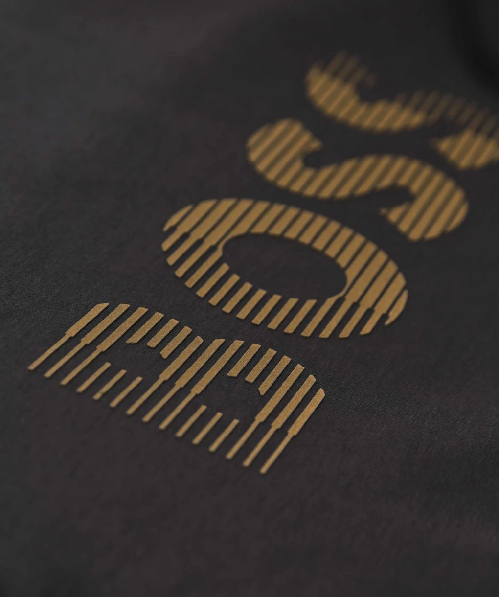 Boss Salbo 1 Sweatshirt 4 Boss Salbo 1 Sweatshirt - Image 2