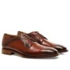 Bonorva Derby Brogues 1 Bonorva Derby Brogues -Menswear Specialty Store k1EK2dzYBkVF4Qsy31zxv43L3iHlxOcO151KTeK8