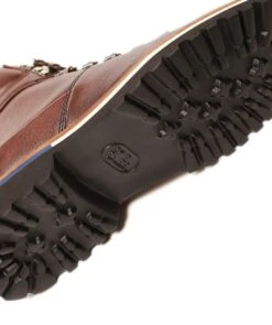 Rispond Hiker Boots 13 Rispond Hiker Boots -Menswear Specialty Store k8T57D48Kubz8LBIRmeKduxUvannE3nyhIn8N0JN