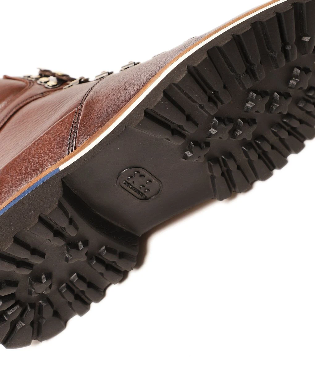 Rispond Hiker Boots 8 Rispond Hiker Boots - Image 6