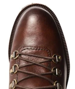 Rispond Hiker Boots 12 Rispond Hiker Boots -Menswear Specialty Store k8yGNh2dF0Bq4XP46EtUudadnDD3w4YxL0KPEeCU