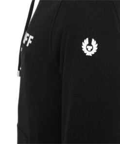BELSTAFF 1924 Hoodie -Menswear Specialty Store kClHFMJVeCW5Ehw3YUVlsm11ARQ2NAEvAiAWtv5S