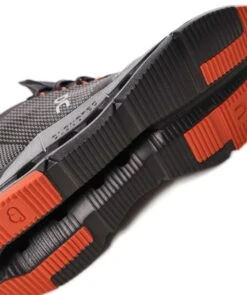 On Running Cloudnova Trainers -Menswear Specialty Store kEGWYGuQJIQXpwKcHOXkutGMYBUptY5BeiHIW4id