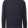 Boss Virgin Wool Astefe Jumper -Menswear Specialty Store kKMNcdq3y8Kr2lQjwjilbgHT3ApiSegTBdeO1JUo