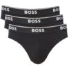 Boss Boxer Briefs Three Pack -Menswear Specialty Store kLdSsIzv8AJChe1h7PbiSnaQVhvqbwON2JLStVTY