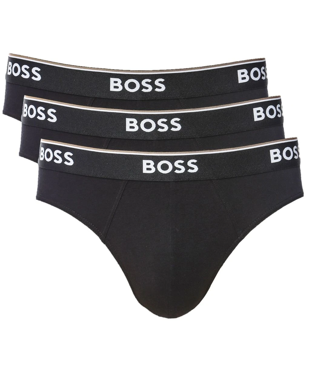 Boss Boxer Briefs Three Pack 3 Boss Boxer Briefs Three Pack