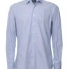 Hackett Fil-á-Fil Striped Shirt -Menswear Specialty Store kPZtAVOxp50M12De8xPCiGtdwxgbTsbbxzUrgDY6