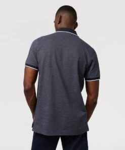 Eldorado Polo Shirt 8 Eldorado Polo Shirt -Menswear Specialty Store kS3L1aBCPfMYnHQJh9XUddPp4MGXG8hbhZfcZyyO