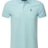 Classic Polo Shirt 1 Classic Polo Shirt -Menswear Specialty Store kZVctcafTzJ9xLSDD5kHthBV2CcmsTmFfbj0on0O
