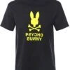 Relaxed Fit Lloyds T-Shirt 2 Relaxed Fit Lloyds T-Shirt -Menswear Specialty Store kfejjRP6y7sHHKn6dU25hs6sELoHGgxLGshVZgjh