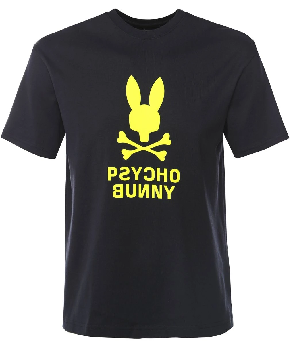 Relaxed Fit Lloyds T-Shirt 3 Relaxed Fit Lloyds T-Shirt