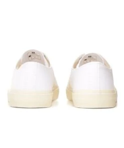 Veja Wata II Trainers -Menswear Specialty Store kiICxHewIsylxqWKt46WduEY9AqzkAdrW9V5NtJl