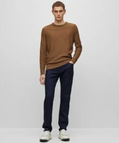 Menswear Specialty Store -Menswear Specialty Store kn4Rkv1WEhsQg29jO3gLcFVDDaB9HNm9FHkwpyu1