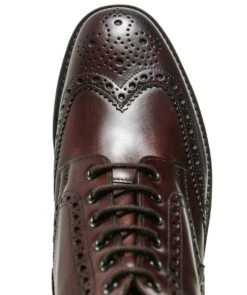 Loake Pegasus Brogue Boots 12 Loake Pegasus Brogue Boots -Menswear Specialty Store kq3hGtIiljBU7BAfoLFjZf9uBzYyc0JNp1LVTJ4Q
