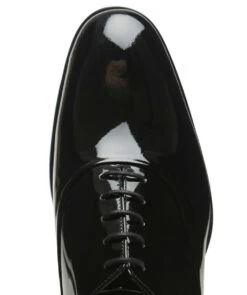 Loake Patent Dress Shoes 12 Loake Patent Dress Shoes -Menswear Specialty Store ksEdEQGmMlbVGu3mMucK50kdjp4YPBzwBXINP1eT