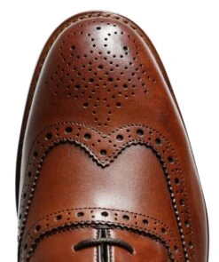 Aldeburgh Brogues 12 Aldeburgh Brogues -Menswear Specialty Store ktLHmoSL0hxx4BxI0SjX4R9SwJ9s5gOTUwwlqoKE
