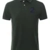 Hackett Heritage Number Polo Shirt 1 Hackett Heritage Number Polo Shirt -Menswear Specialty Store kwLVRJVACz3vLSClXp9iz2DG4FtMu2IiPhL9yoTY