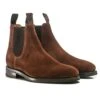 Loake Emsworth Chelsea Boots