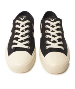 Veja Wata II Trainers -Menswear Specialty Store kxrFg07qbiPqAjrHzqgtpxOGCRIqatKlzu6pTXil