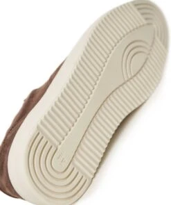 Filling Pieces Organic Suede Mondo Trainers 13 Filling Pieces Organic Suede Mondo Trainers -Menswear Specialty Store kyK1gl8PEs17v3c3laOBMXX1uckQrvaD8oc8kSzl